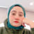 Iqra Hussain