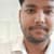 Ashish P