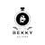 Bekky A