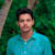 Md. Hasan