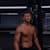 Sebastian.fit