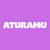 Aturamu Anthony