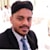 Shameer Shaam
