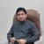 Muhammad Irfan