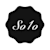 So1o