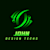 john designs
