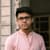 Syed Ubed