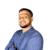 Sajid Shaikh