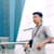 Irfan Indonesia