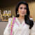 sehar channa
