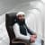 Mufti Abbas