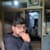 Muhammad Bilal