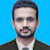 Muhammad M
