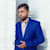 Unity Developer