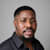 Iam Adekunle