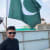 ashban_wilson12