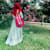 Lina Akter Sumi