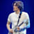 John