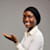 Adedipe J