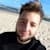 Sergiusz S