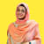 Wardah S