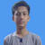 Wajdan Hussain
