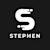Stephen