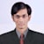 Sameer S.