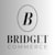 Bridget F