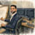 Zahir Shah