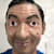 Brasst H