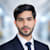 Faisal Hayat