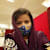 Saima Kashif