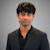 Ranjeet G