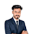Md Shadman Goni
