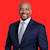 Kelvin Daniel