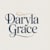 Daryla