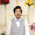 hassanfaraz039
