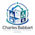 Charles B