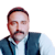 Waqas Bashir