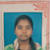 Bhavishya