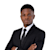 Abdullahi