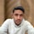 ali_husnain_220