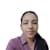 Farida B