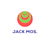 Jack M