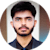 Zeeshan