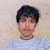 Ayush Grover
