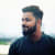 Akshay Patel