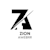 Zion A