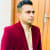 Bilal Memon